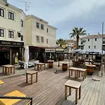 Apartament Biddy Jean