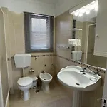 Biddy Jean Apartament